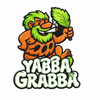 Yabba Grabba